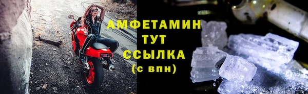 ПСИЛОЦИБИНОВЫЕ ГРИБЫ Алзамай